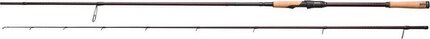 Savage Gear Revenge SG6 Fast Shad Spinning Rod